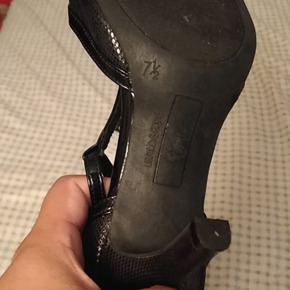 Fioni - Picture 4 of 4